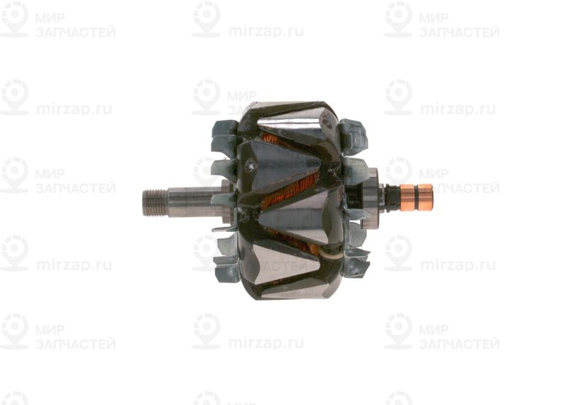 Ротор, генератор BOSCH F00M131655