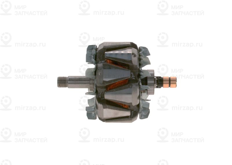 Запчасть BOSCH F00M131658