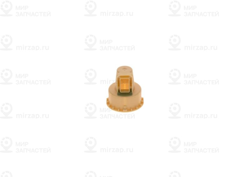 Внутреннее кольцо подшипника BOSCH F00M146906