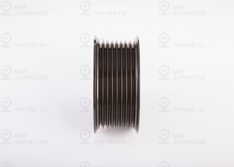 Запчасть BOSCH F00M991135