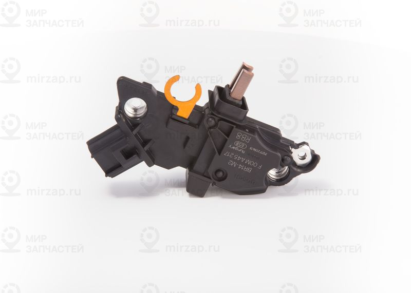 Регулятор генератора BOSCH F00MA45217