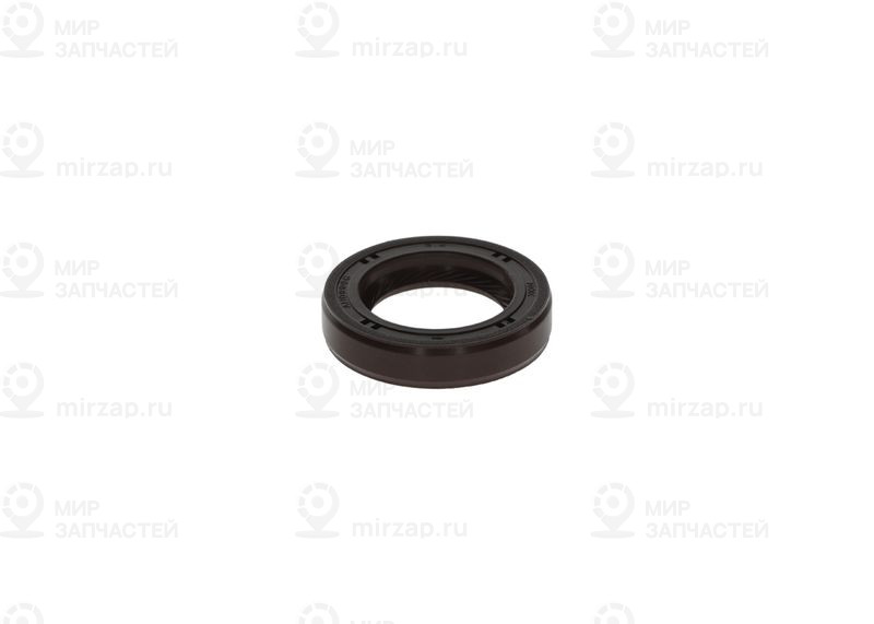 Прокладка BOSCH F00N200088