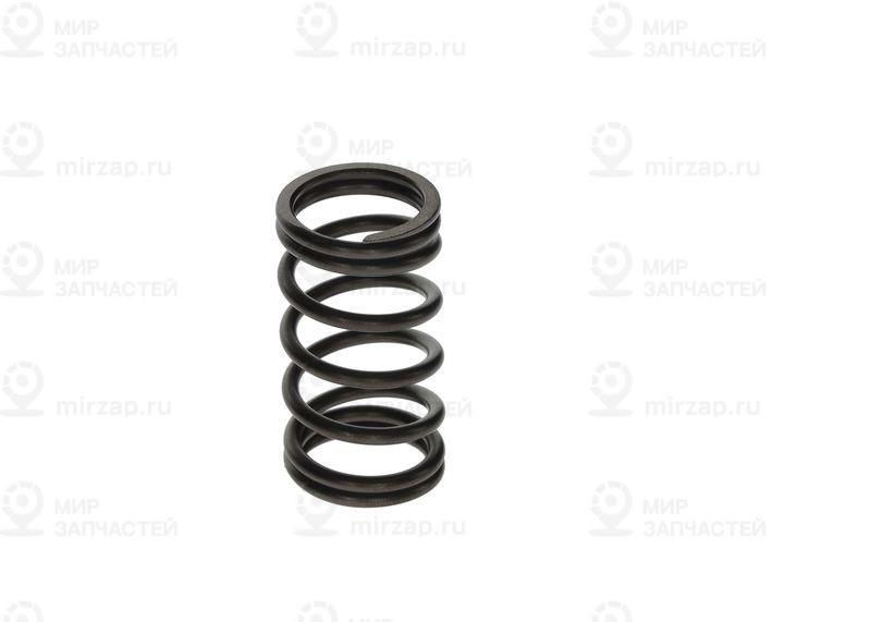 Рессора BOSCH F00N200141