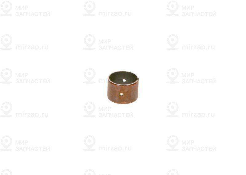 Втулка BOSCH F00N200845