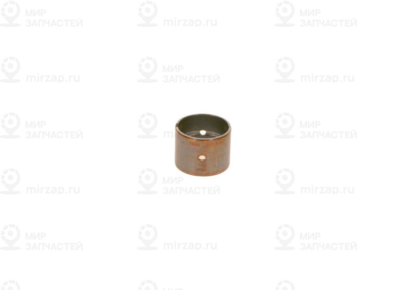 Запчасть BOSCH F00N200847