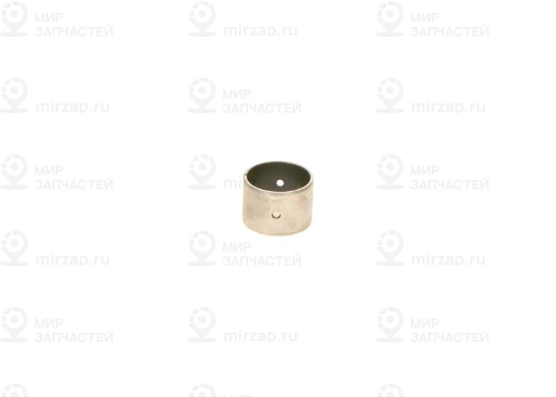Втулка BOSCH F00N201417