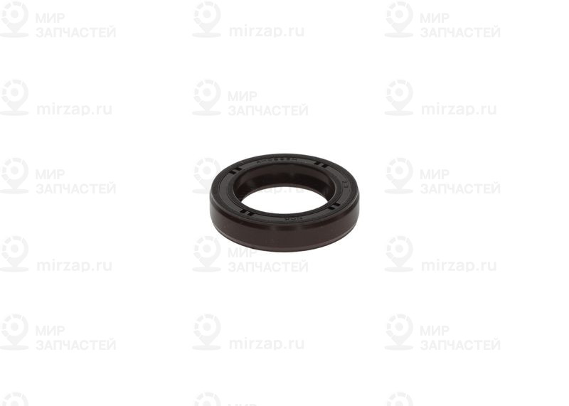 Прокладка BOSCH F00N201618