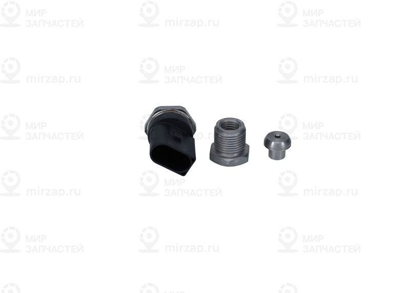 Ремкомплект, система common-rail BOSCH F00R004269