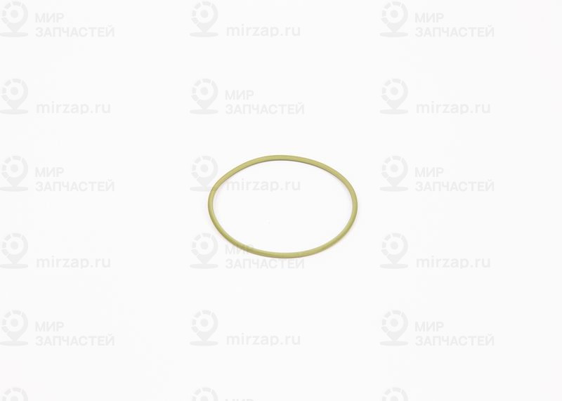 Резиновое кольцо BOSCH F00R0P0352