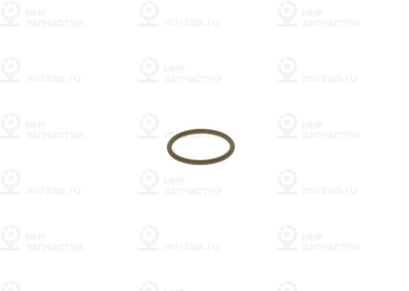 Запчасть BOSCH F00RJ01951