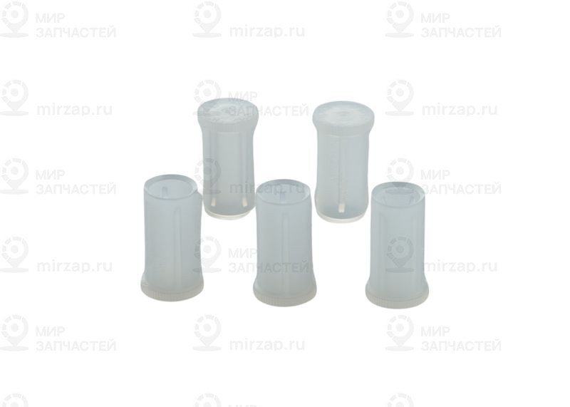 Крышка BOSCH F00RJ02537