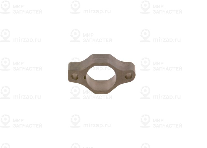 Запчасть BOSCH F00RJ04497