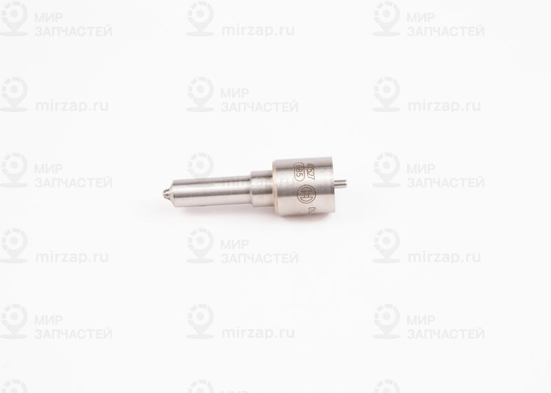 Форсунка BOSCH F00Z220000
