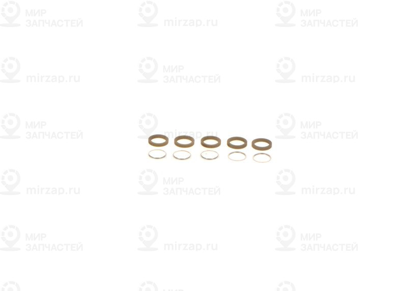 Запчасть BOSCH F00ZC99574