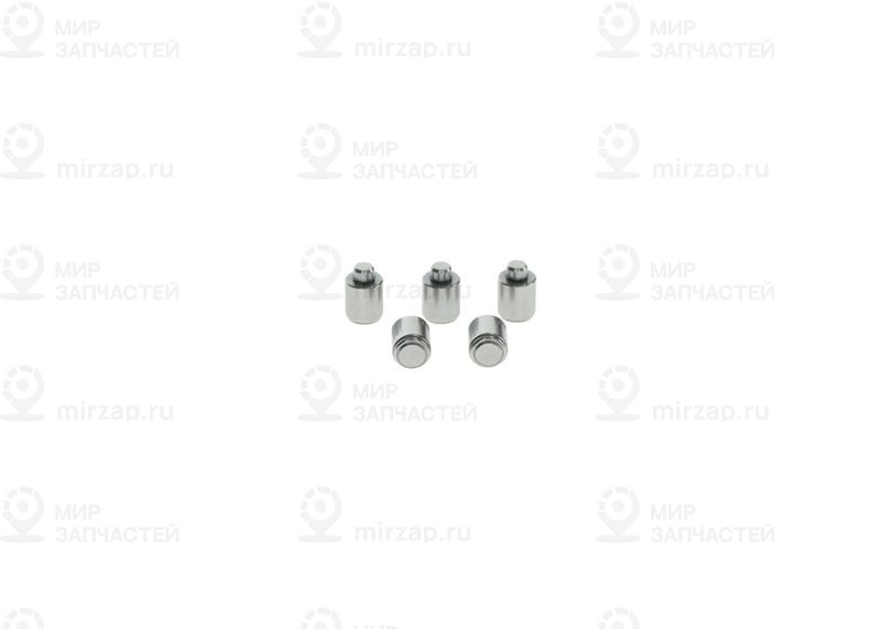 Запчасть BOSCH F00ZC99784
