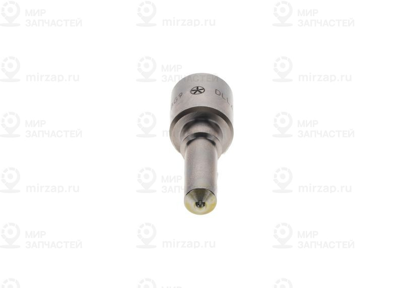 Форсунка BOSCH F019121001