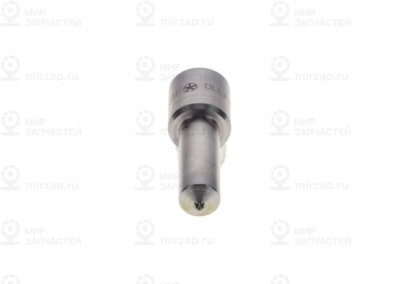 Форсунка BOSCH F019121139