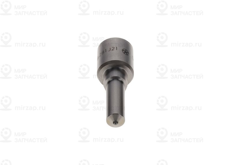 Форсунка BOSCH F019121174