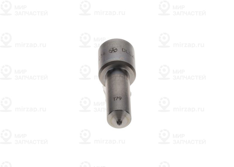 Форсунка BOSCH F019121179