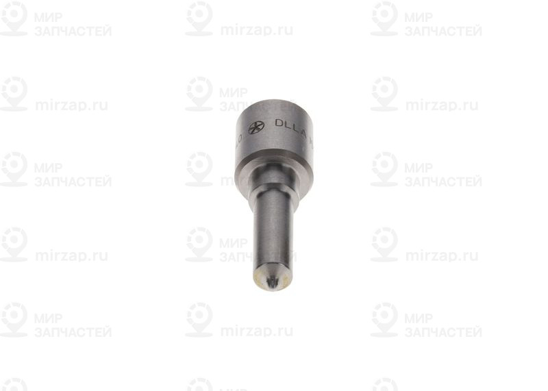 Форсунка BOSCH F019121213
