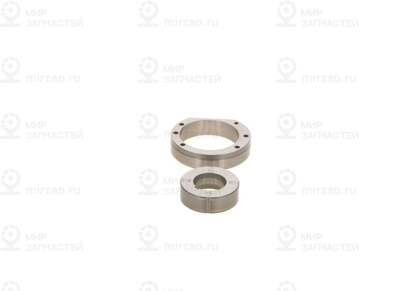 Топливный насос BOSCH F01G206012