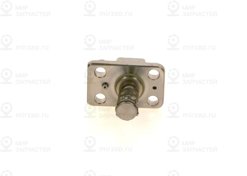 Головка цилиндра BOSCH F01M101322