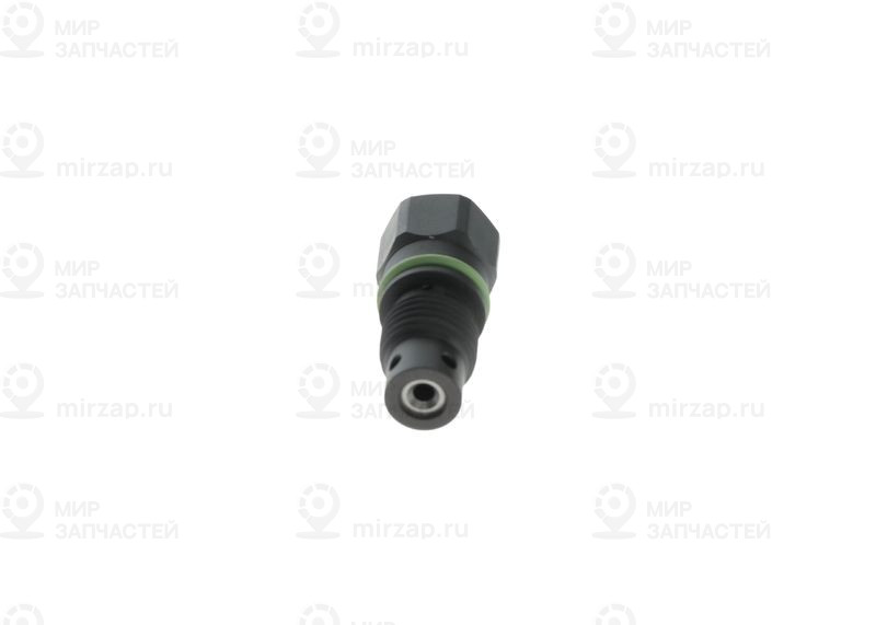 Клапан, система впрыска BOSCH F01M101502