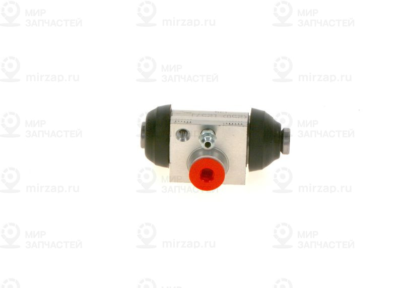 Запчасть BOSCH F026002028