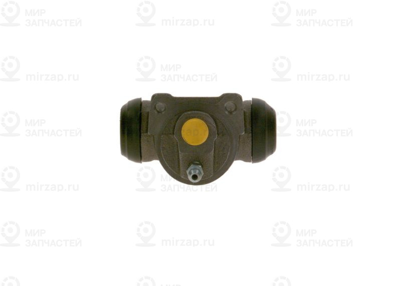 Колесный тормозной цилиндр BOSCH F026002073