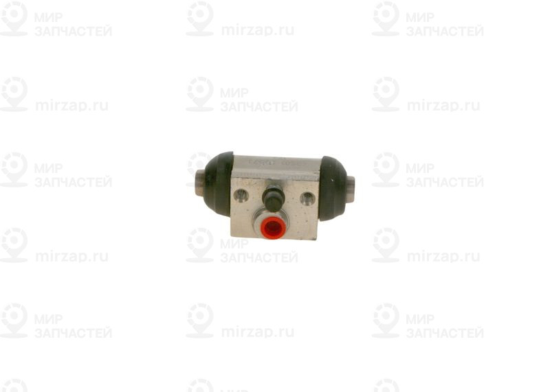 Колесный тормозной цилиндр BOSCH F026002098
