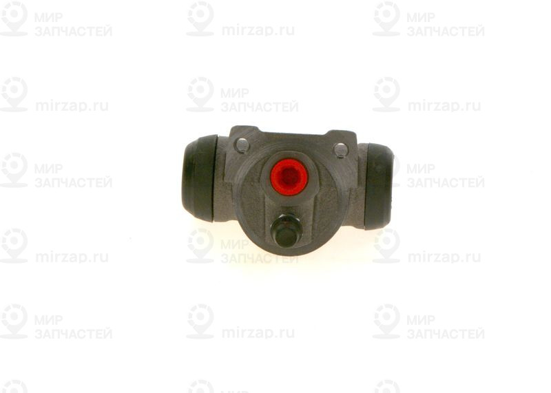 Колесный тормозной цилиндр BOSCH F026002163