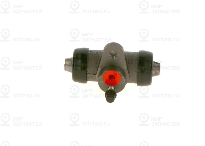 Колесный тормозной цилиндр BOSCH F026002305