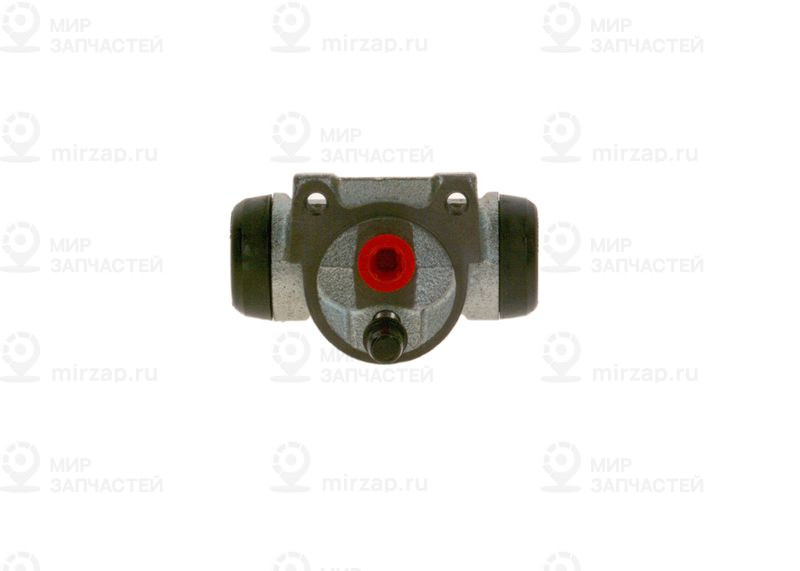 Колесный тормозной цилиндр BOSCH F026002471