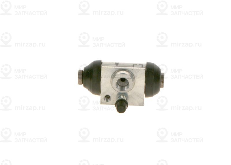 Запчасть BOSCH F026002671