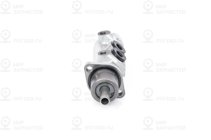 Главный тормозной цилиндр BOSCH F026003243
