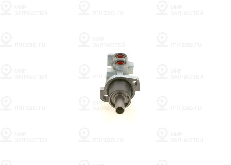 Главный тормозной цилиндр BOSCH F026003633