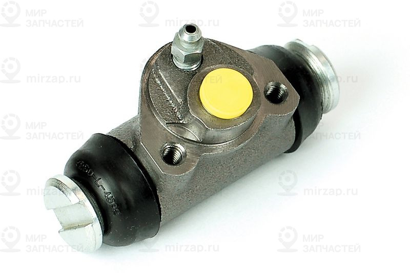 Колесный тормозной цилиндр BOSCH F026009744