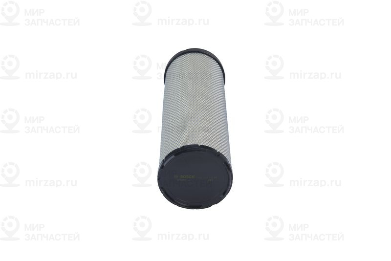 Фильтр добавочного воздуха BOSCH F026400278