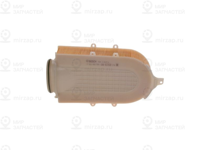 Воздушный фильтр BOSCH F026400599