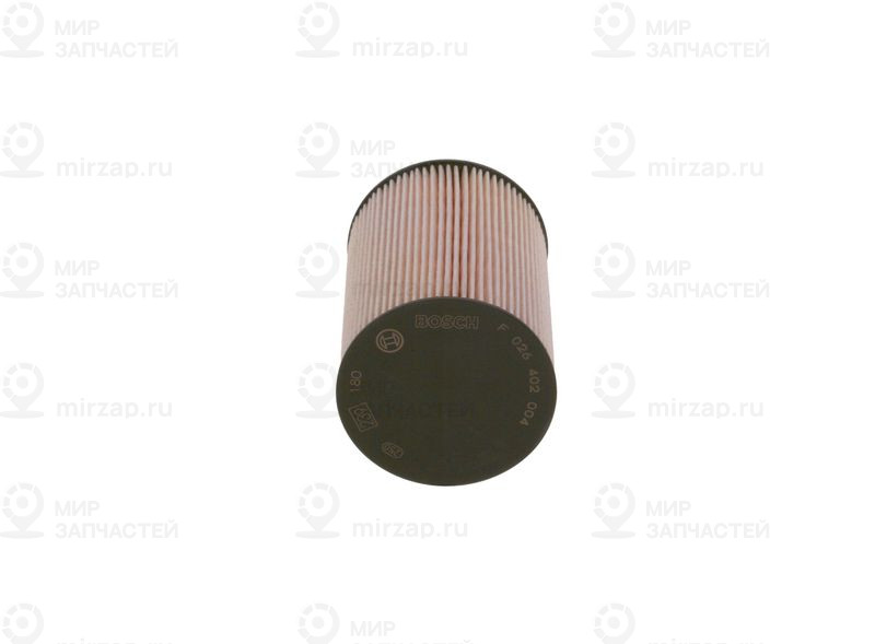 Топливный фильтр BOSCH F026402004