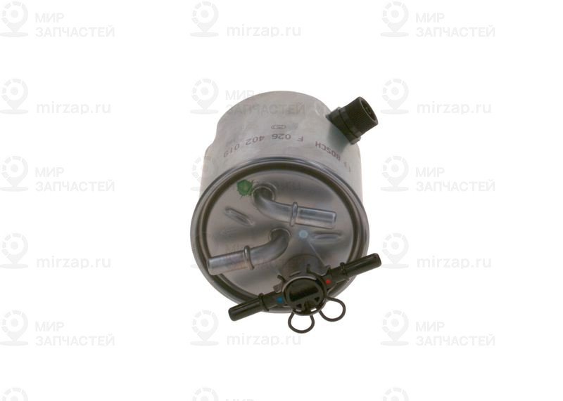 Топливный фильтр BOSCH F026402019