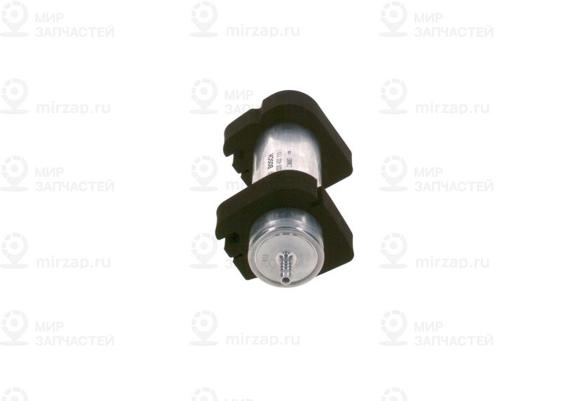 Топливный фильтр BOSCH F026402111