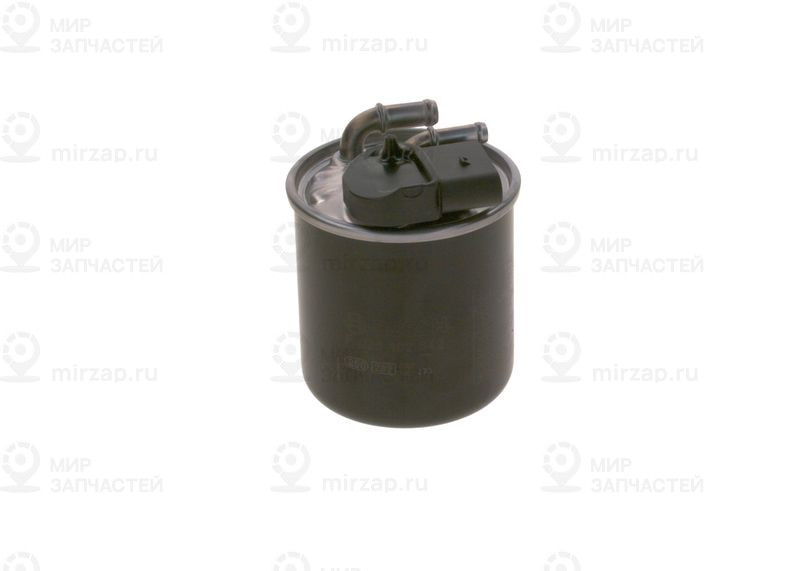 Топливный фильтр BOSCH F026402842