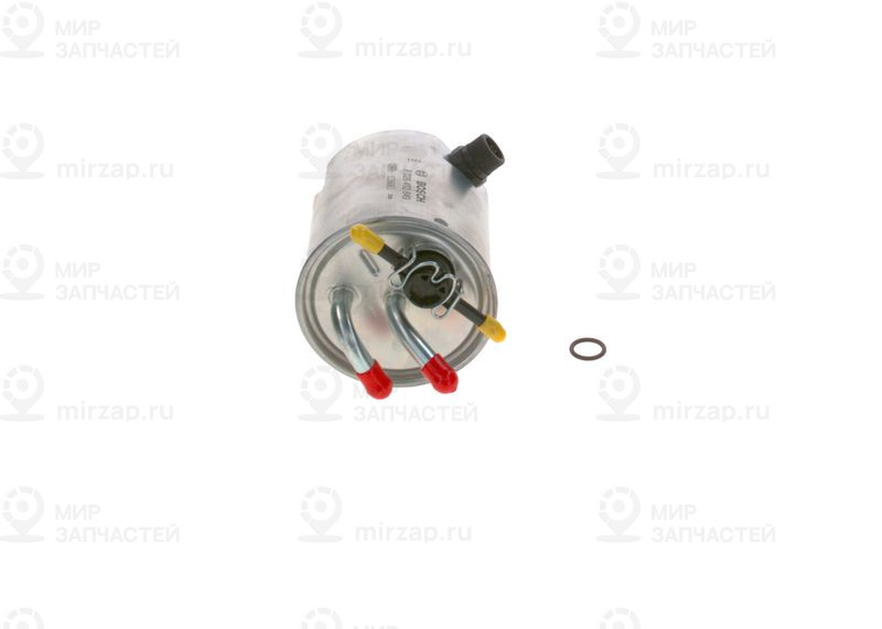 Топливный фильтр BOSCH F026402849