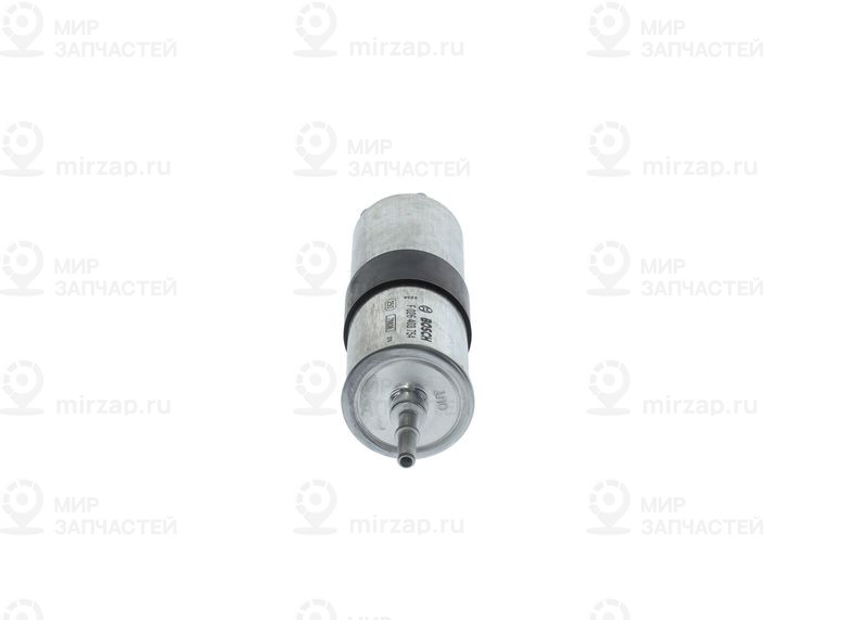 Топливный фильтр BOSCH F026403754