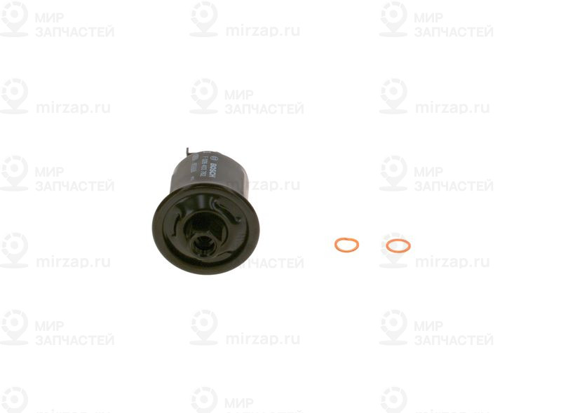 Топливный фильтр BOSCH F026403762