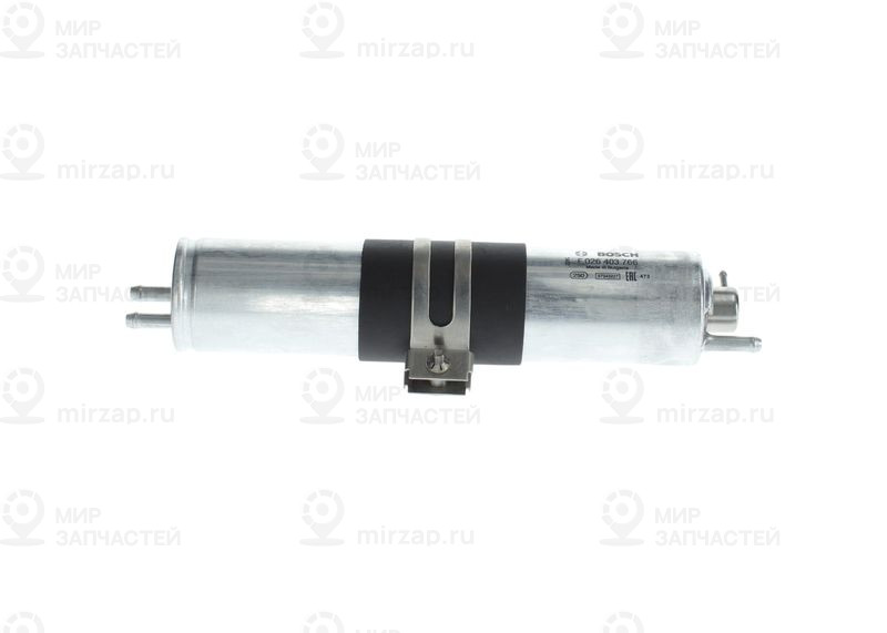 Запчасть BOSCH F026403766