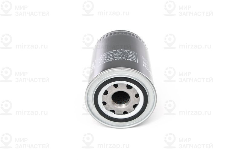 Масляный фильтр BOSCH F026407248