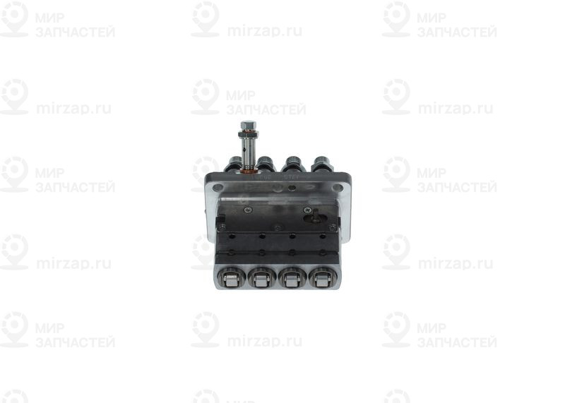 ТНВД BOSCH H104206409
