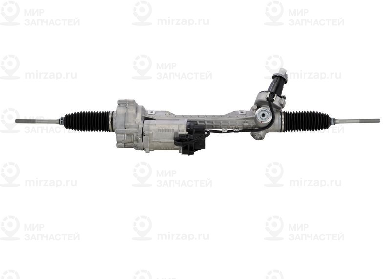 Рулевой механизм BOSCH KS00000799